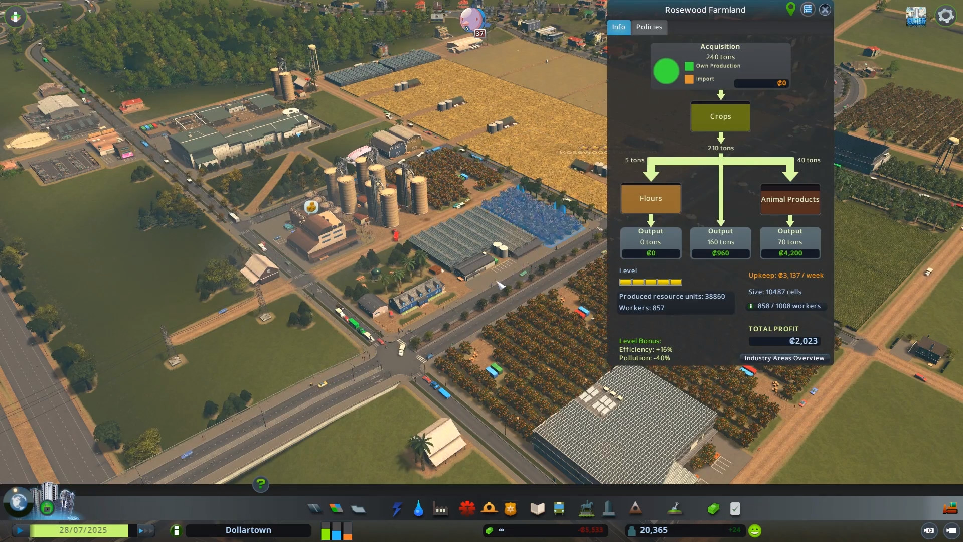 traffic manager cities skylines xbox 1