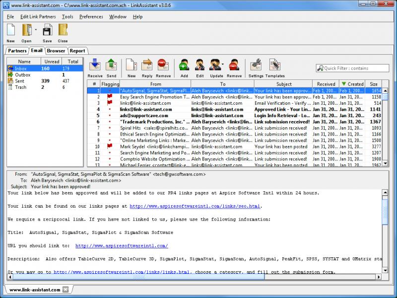 winsuite 2012 free download with crack